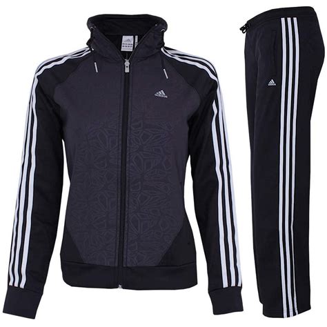 original adidas trenerke|nike trenerke zenske.